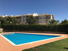 Casa do Alvor